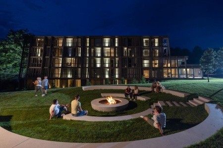 Slovinsko Bohinj Bohinj 4 dňový pobyt Raňajky Vlastná December 2025 (14/12/25-17/12/25)