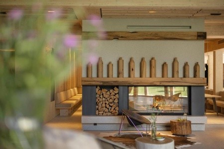 Slovinsko Bohinj Bohinj 4 dňový pobyt Raňajky Vlastná December 2025 (14/12/25-17/12/25)