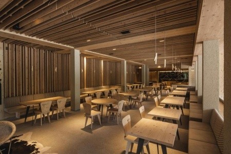 Slovinsko Bohinj Bohinj 4 dňový pobyt Raňajky Vlastná December 2025 (14/12/25-17/12/25)