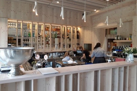 Slovinsko Bohinj Bohinj 4 dňový pobyt Raňajky Vlastná December 2025 (14/12/25-17/12/25)