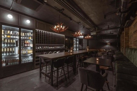 Slovinsko Bohinj Bohinj 4 dňový pobyt Raňajky Vlastná December 2025 (14/12/25-17/12/25)