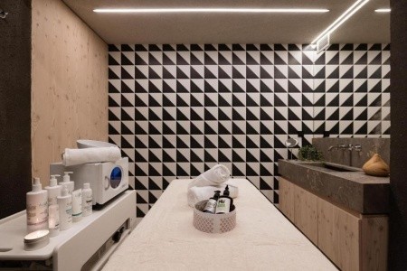 Slovinsko Bohinj Bohinj 4 dňový pobyt Raňajky Vlastná December 2025 (14/12/25-17/12/25)