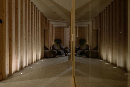 Slovinsko Bohinj Bohinj 4 dňový pobyt Raňajky Vlastná December 2025 (14/12/25-17/12/25)