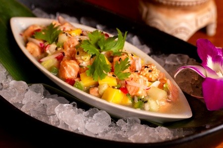 Hotel Beach Rotana Hotel & Tower