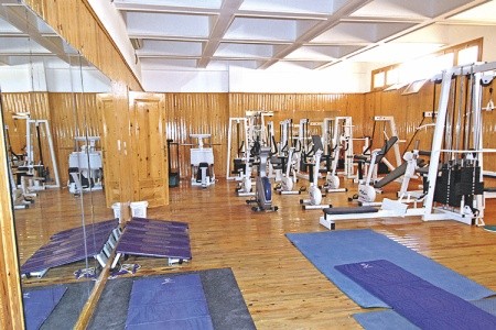 Egypt Safaga Menaville 13 dňový pobyt All Inclusive Letecky Letisko: Praha April 2026 ( 1/04/26-13/04/26)