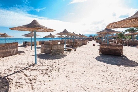 Imperial Shams Abu Soma - 8