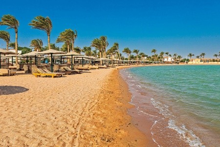 Golden Beach Resort (Ex. The Movie Gate) - 8