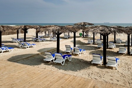 Omán Salalah Belad Bont 8 dňový pobyt Light All inclusive Letecky Letisko: Praha March 2026 (10/03/26-17/03/26)