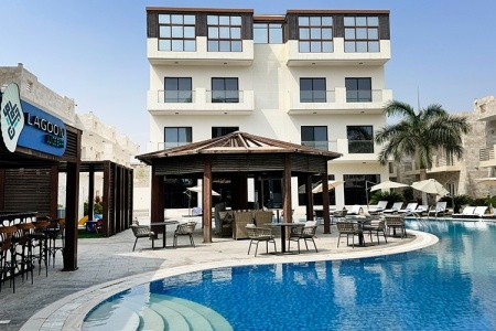 Omán Salalah Belad Bont 8 dňový pobyt Light All inclusive Letecky Letisko: Praha March 2026 (10/03/26-17/03/26)