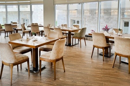 Omán Salalah Belad Bont 8 dňový pobyt Light All inclusive Letecky Letisko: Praha March 2026 (10/03/26-17/03/26)