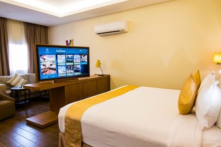 Omán Salalah Belad Bont 8 dňový pobyt Light All inclusive Letecky Letisko: Praha March 2026 (10/03/26-17/03/26)