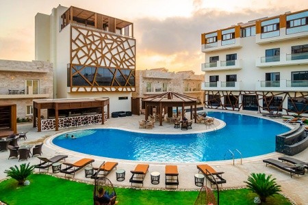 Omán Salalah Belad Bont 8 dňový pobyt Light All inclusive Letecky Letisko: Praha March 2026 (10/03/26-17/03/26)