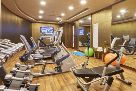 Omán Salalah Millennium Resort Salalah 11 dňový pobyt All Inclusive Letecky Letisko: Praha December 2025 ( 9/12/25-19/12/25)