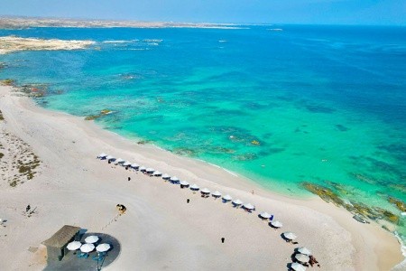 Omán  Wyndham Garden Mirbat 5 dňový pobyt All Inclusive Letecky Letisko: Praha December 2025 (26/12/25-30/12/26)