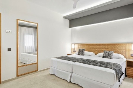 Riu Palace Santa Maria - 9