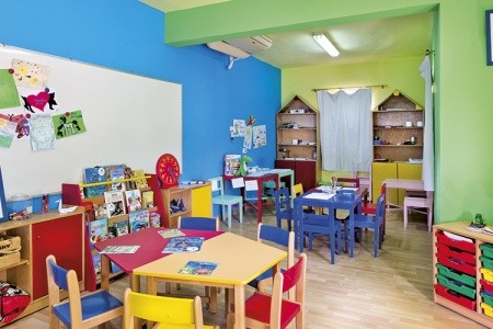 Egypt Marsa Alam Utopia Beach Club 12 dňový pobyt All Inclusive Letecky Letisko: Praha April 2026 ( 1/04/26-12/04/26)