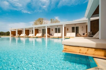 Cavomarina Beach - 19