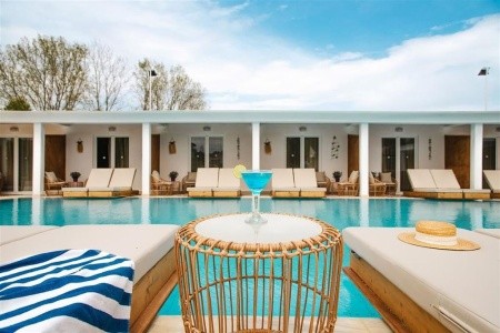 Cavomarina Beach - 20