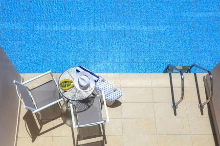 Cavomarina Beach - 22