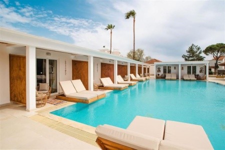 Cavomarina Beach - 23