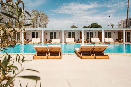 Cavomarina Beach - 24