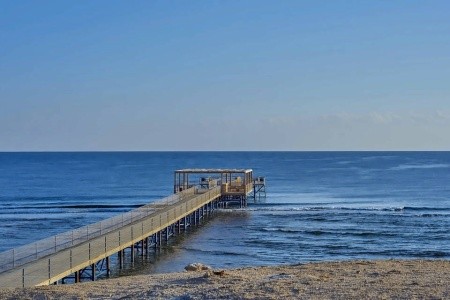 Jaz Grand Marsa (Ex. Grand Resta) - 14