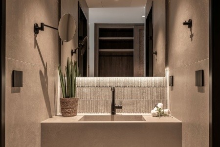 Mosay Kos All Suite - 34