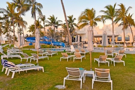 Omán Salalah Hilton Salalah 11 dňový pobyt Light All inclusive Letecky Letisko: Praha February 2026 (17/02/26-27/02/26)