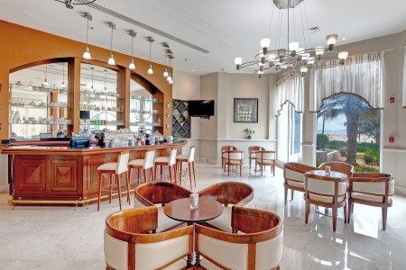 Omán Salalah Hilton Salalah 11 dňový pobyt Light All inclusive Letecky Letisko: Praha February 2026 (17/02/26-27/02/26)