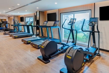 Omán Salalah Hilton Salalah 11 dňový pobyt Light All inclusive Letecky Letisko: Praha February 2026 (17/02/26-27/02/26)