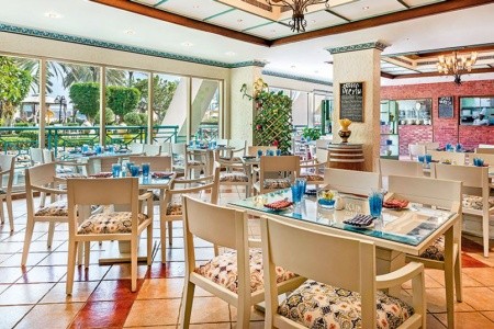 Hotel Al Raha Beach Hotel