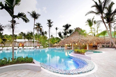 Trs Turquesa Hotel - 3