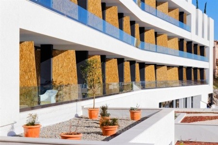 Ola (Seget Donji) - 4