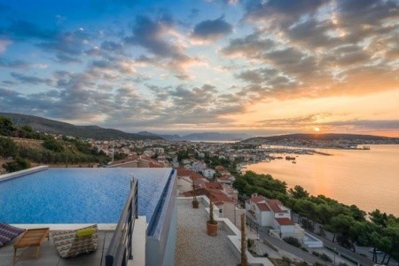 Ola (Seget Donji) - 7