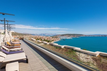 Ola (Seget Donji) - 8