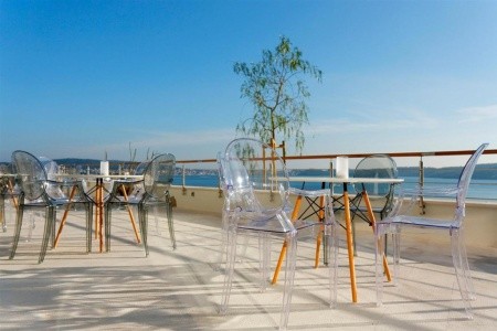 Ola (Seget Donji) - 9