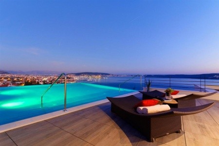 Ola (Seget Donji) - 11