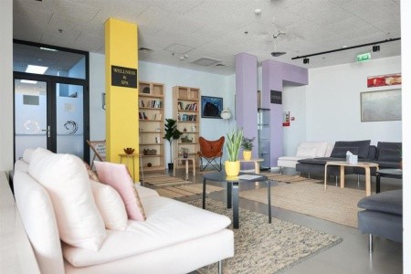 Ola (Seget Donji) - 14