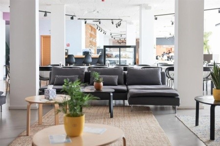 Ola (Seget Donji) - 15