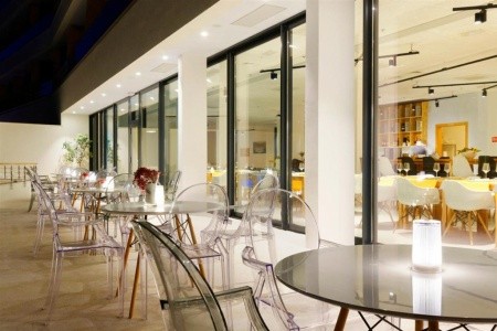 Ola (Seget Donji) - 16