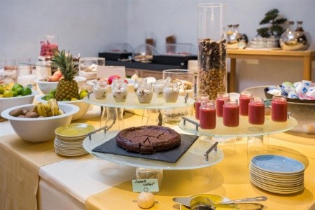 Ola (Seget Donji) - 18