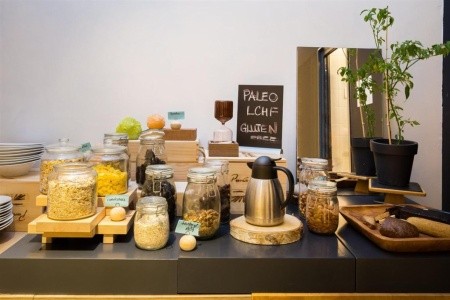 Ola (Seget Donji) - 19