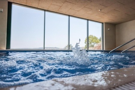 Ola (Seget Donji) - 22