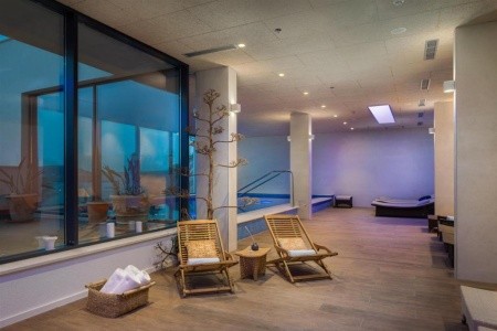 Ola (Seget Donji) - 25