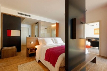 Ola (Seget Donji) - 26