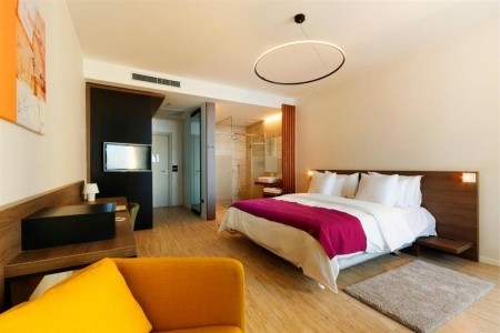 Ola (Seget Donji) - 27