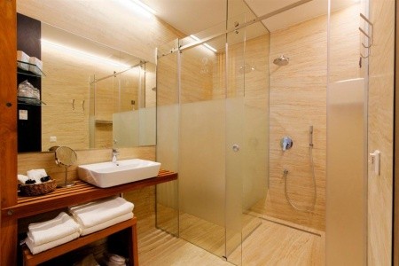 Ola (Seget Donji) - 28