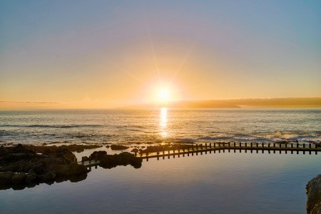 Gran Melia Palacio De Isora - 92