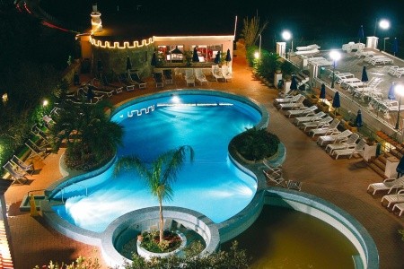 Terme Providence - 3