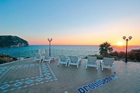 Terme Providence - 4